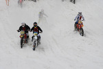 SnowSpeedHill Race 2012 - M.&S. Petz/ H. Ecker 10250381