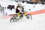 SnowSpeedHill Race 2012 - M.&S. Petz/ H. Ecker 10250383