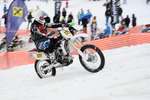 SnowSpeedHill Race 2012 - M.&S. Petz/ H. Ecker 10250385