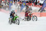 SnowSpeedHill Race 2012 - M.&S. Petz/ H. Ecker 10250389