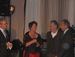 Ball der Begegnung 2005 1025039