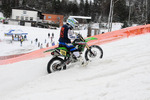 SnowSpeedHill Race 2012 - M.&S. Petz/ H. Ecker 10250390