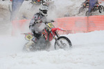 SnowSpeedHill Race 2012 - M.&S. Petz/ H. Ecker 10250391