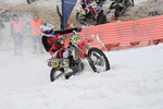 SnowSpeedHill Race 2012 - M.&S. Petz/ H. Ecker 10250392