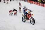 SnowSpeedHill Race 2012 - M.&S. Petz/ H. Ecker 10250393