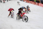 SnowSpeedHill Race 2012 - M.&S. Petz/ H. Ecker 10250394