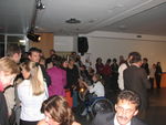 Ball der Begegnung 2005 1025041