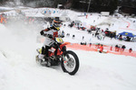 SnowSpeedHill Race 2012 - M.&S. Petz/ H. Ecker 10250420