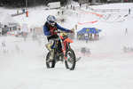 SnowSpeedHill Race 2012 - M.&S. Petz/ H. Ecker 10250422