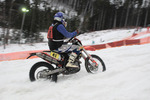 SnowSpeedHill Race 2012 - M.&S. Petz/ H. Ecker 10250423