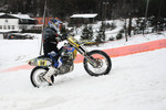 SnowSpeedHill Race 2012 - M.&S. Petz/ H. Ecker 10250428