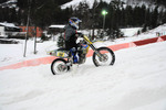 SnowSpeedHill Race 2012 - M.&S. Petz/ H. Ecker 10250429