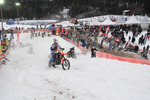 SnowSpeedHill Race 2012 - M.&S. Petz/ H. Ecker 10250432