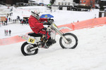 SnowSpeedHill Race 2012 - M.&S. Petz/ H. Ecker 10250434