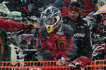 SnowSpeedHill Race 10250451