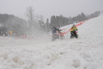 SnowSpeedHill Race 10250464