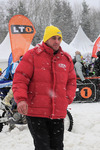 SnowSpeedHill Race 10250465