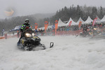 SnowSpeedHill Race 10250472