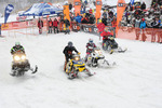 SnowSpeedHill Race 10250477