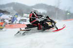 SnowSpeedHill Race 10250484