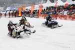 SnowSpeedHill Race 10250488