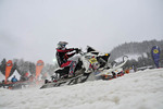 SnowSpeedHill Race 10250493