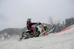 SnowSpeedHill Race 10250494
