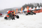 SnowSpeedHill Race 10250497