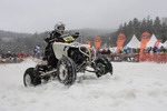 SnowSpeedHill Race 10250500