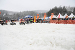 SnowSpeedHill Race 10250501