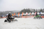 SnowSpeedHill Race 10250502
