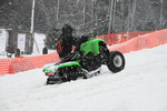 SnowSpeedHill Race 10250503
