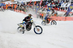SnowSpeedHill Race 10250511
