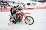 SnowSpeedHill Race 10250513