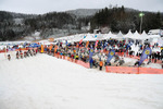 SnowSpeedHill Race 10250515