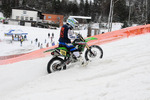 SnowSpeedHill Race 10250521