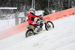 SnowSpeedHill Race 10250524