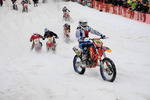 SnowSpeedHill Race 10250525