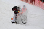 SnowSpeedHill Race 10250528