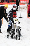 SnowSpeedHill Race 10250529
