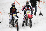 SnowSpeedHill Race 10250530