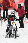 SnowSpeedHill Race 10250531