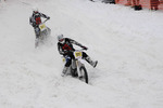 SnowSpeedHill Race 10250533