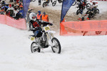 SnowSpeedHill Race 10250534