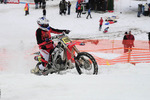 SnowSpeedHill Race 10250539