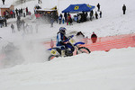 SnowSpeedHill Race 10250552