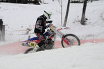 SnowSpeedHill Race 10250553