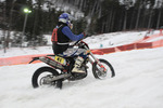 SnowSpeedHill Race 10250555
