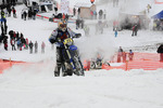 SnowSpeedHill Race 10250556