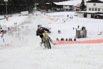 SnowSpeedHill Race 10250560